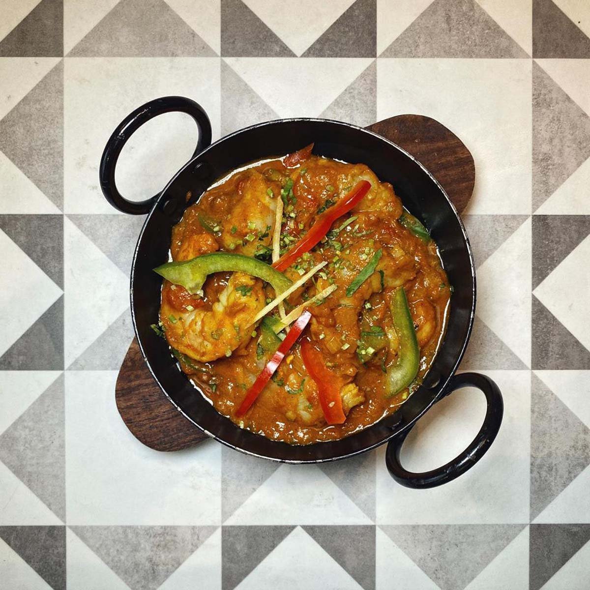 Infuse Stalbans tweet media