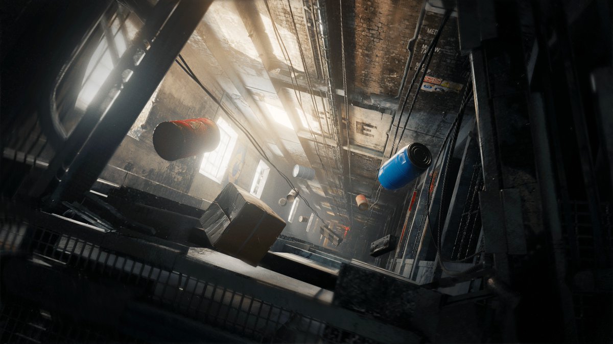 Gleb Alexandrov tweet media