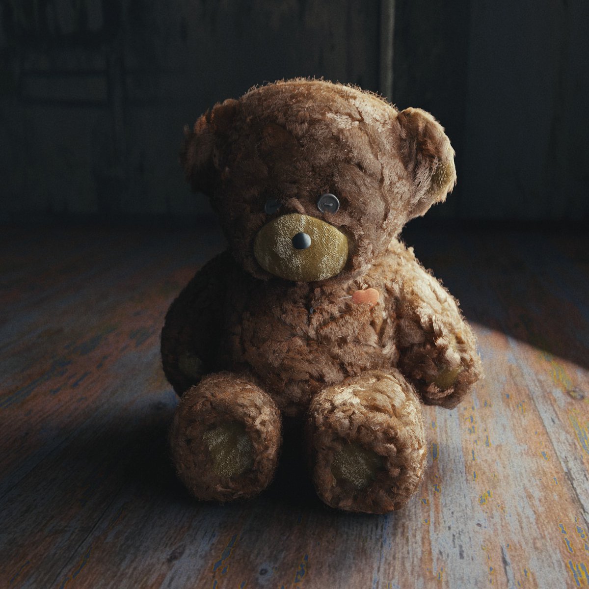 Gleb Alexandrov tweet media