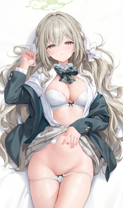 ミヨ