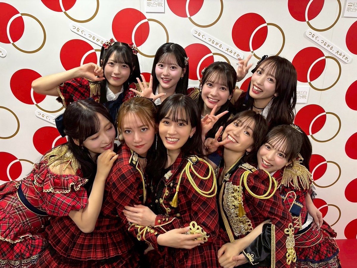 AKB48 撮って出しPart2 AKB48