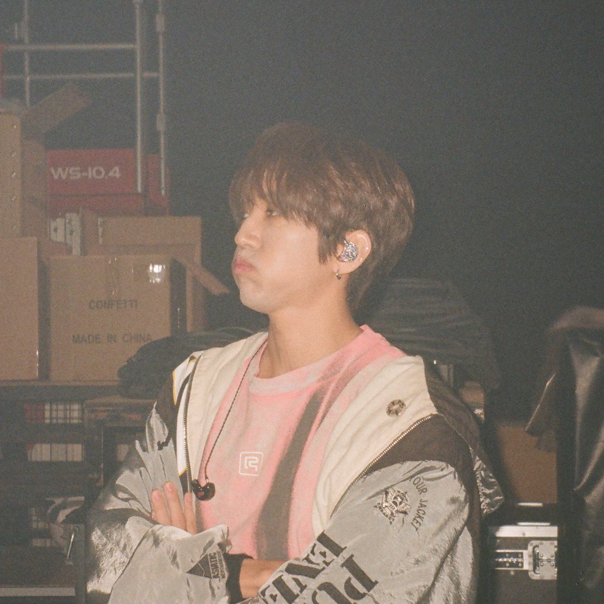 대장다람쥐가 볼빵빵 도토리를