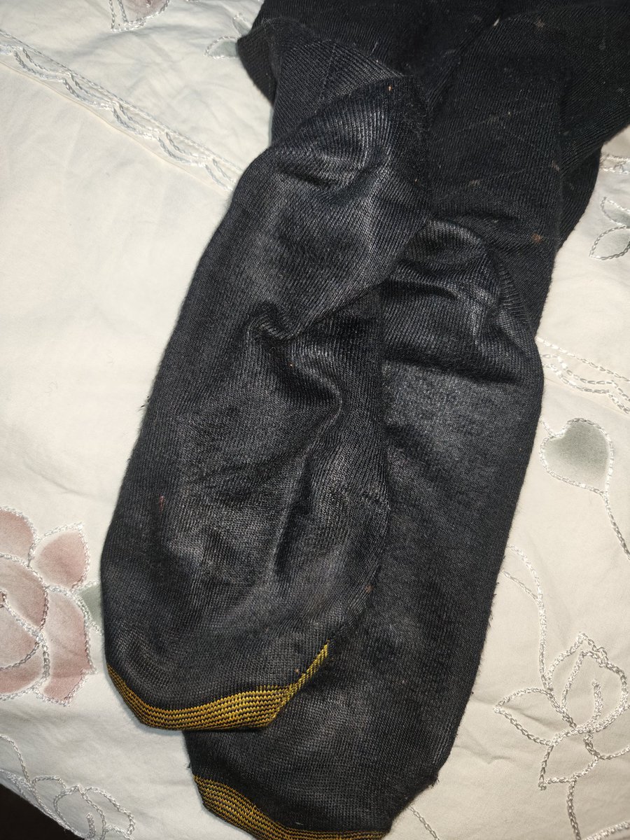 SubM05's tweet image. 亮面需要狗鼻子