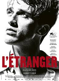 merlinpapin3's tweet image. Dans le Cadre de mes #MerlinAwards2025 je vous dévoile mon #TOP30 des Meilleurs Films Français que j'ai vus en 2025

1 L'Etranger

2 Le Dossier Maldoror

3 Vivre Mourir Renaitre

4 L'Amour Ouf

5 Jouer avec le Feu

6 Ni Chaines Ni Maitre

7 Miséricorde

8 Vingt Dieux

9 Un Oiurs