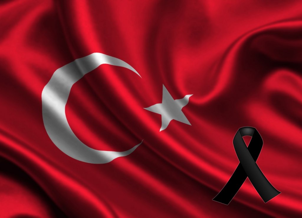 eaaydin's tweet photo. #Yalova Aziz ruhlarınız şâd olsun. Vatan size minnettar. https://t.co/ERMUw2bzNH