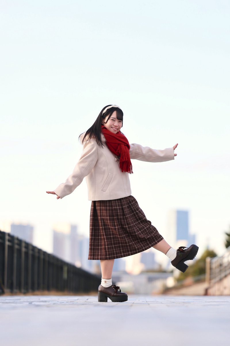 麦 (@mugi320i) / Posts / X