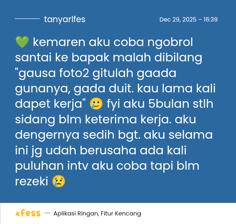 Tanyarlfes tweet media
