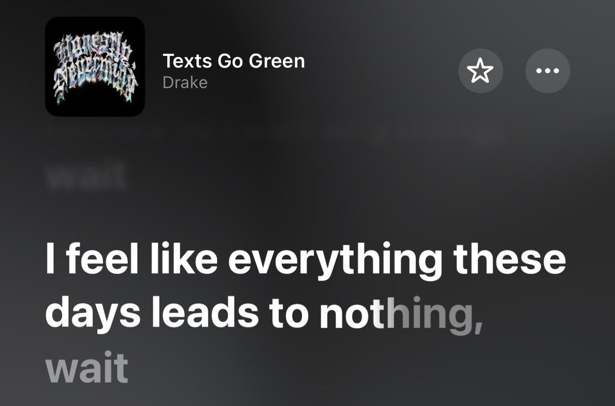 King Jared (@certifiedjared) on Twitter photo 