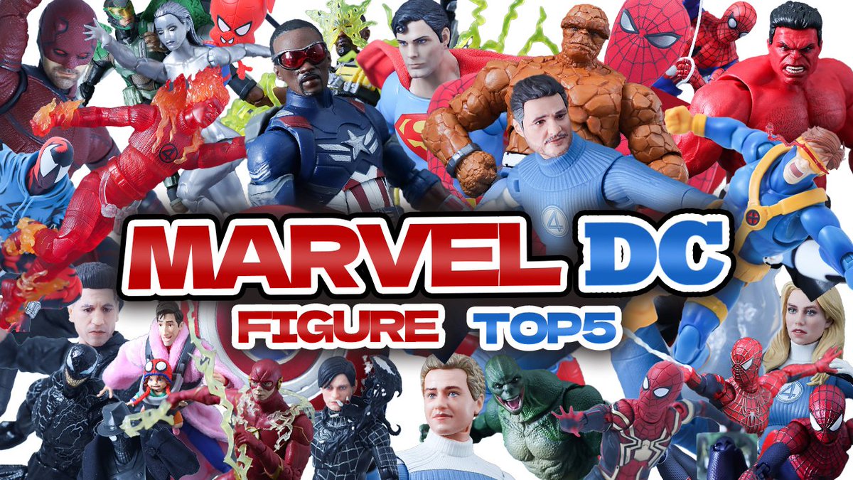 マーベル　DC まとめうり 希少品】1995 DC Comics versus vs Marvel セット - メルカリ