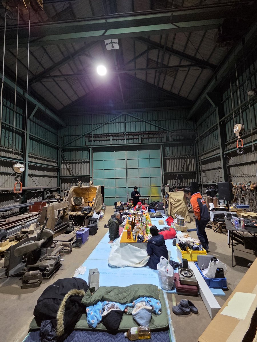 きのじ (@kinoji) / Posts / X