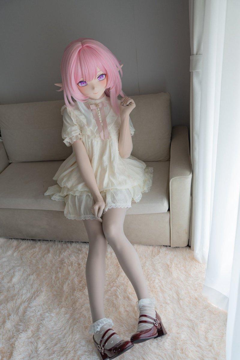 Ethan瓜 tweet media