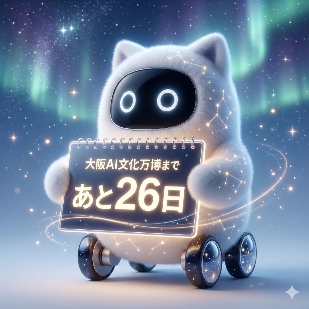 みどりん みどりん(midorin)@AIコンテンツクリエイター&立体音響