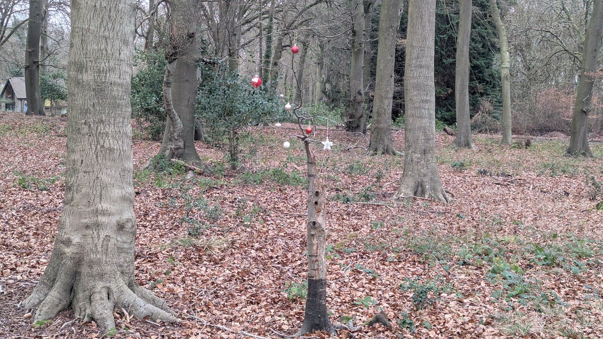 neil baldwin tweet media