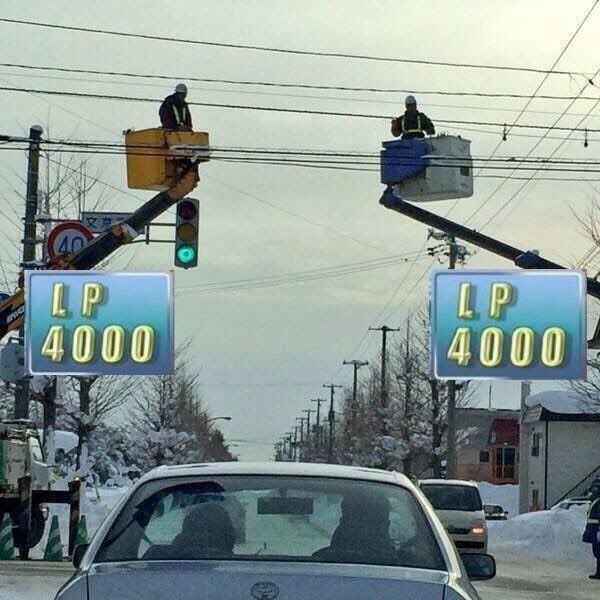 遊戯王が好きなホムラ@ワールドコイン tweet media