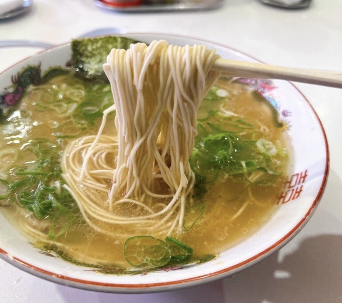 ゾフィー店長@ミツボシ祖師谷 tweet media