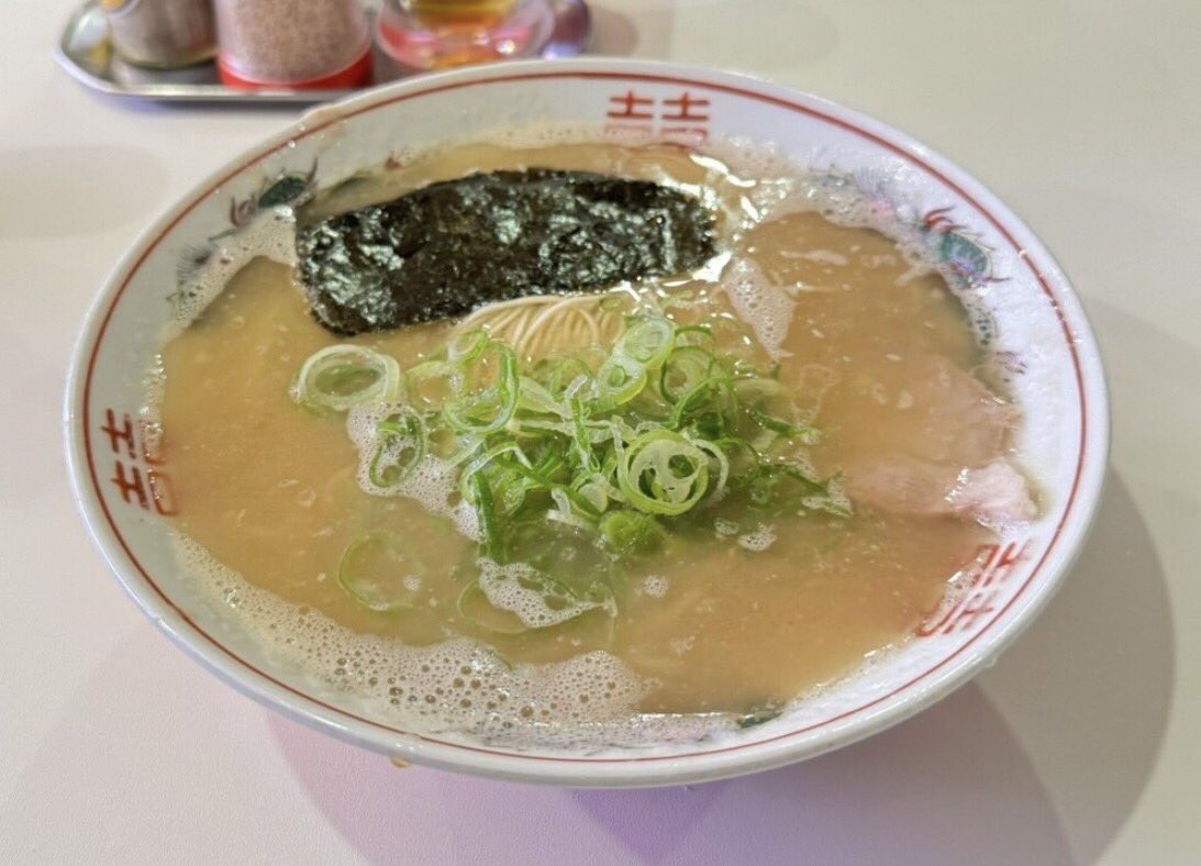 ゾフィー店長@ミツボシ祖師谷 tweet media