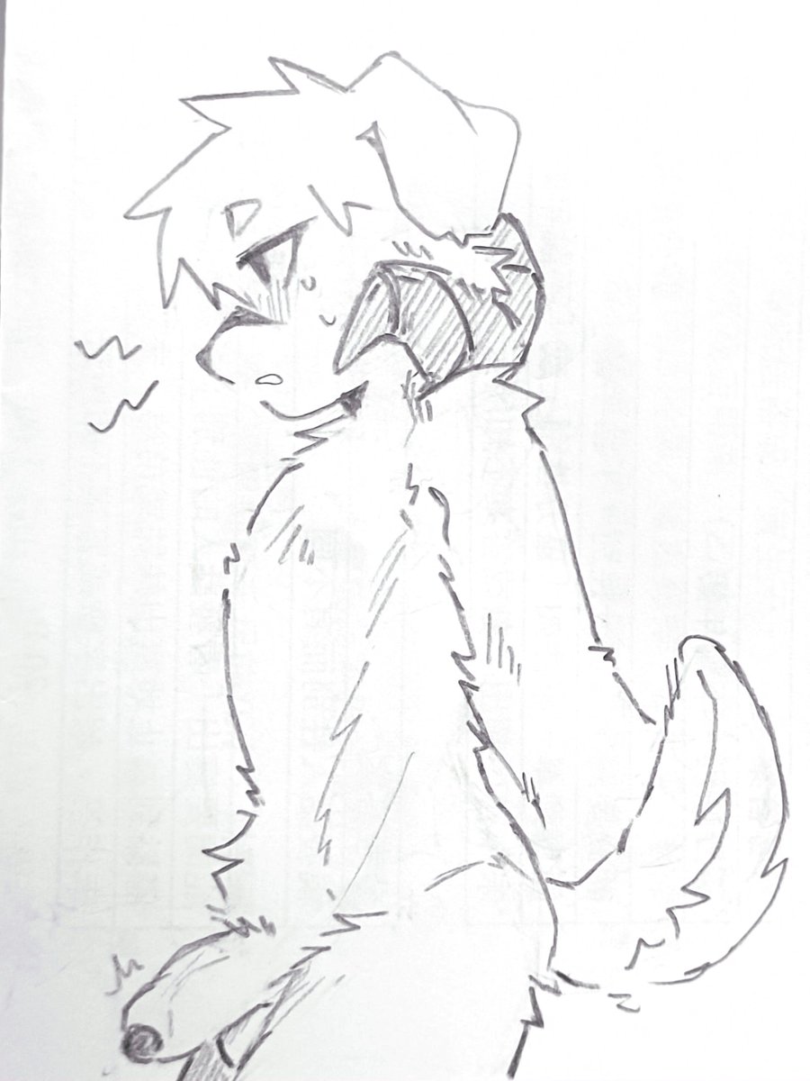 杜松Gin tweet media