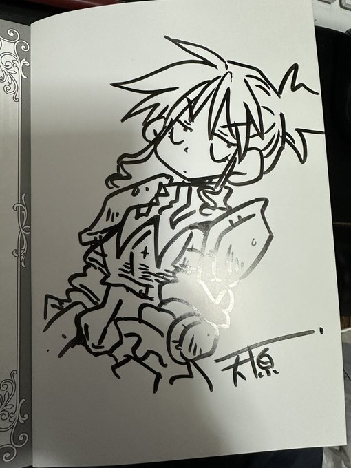 40も貼ってられないのでごく一部 