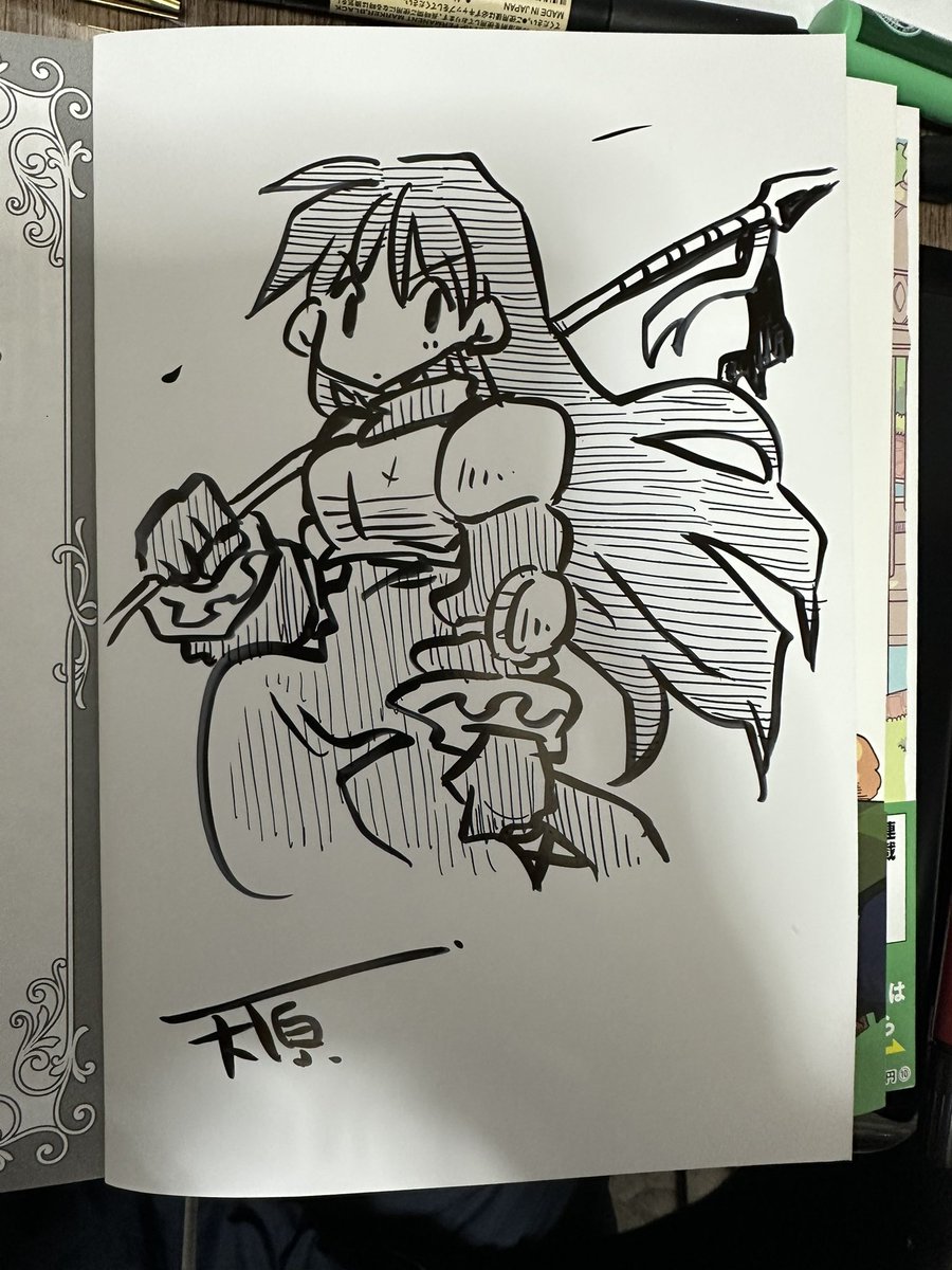 40も貼ってられないのでごく一部 