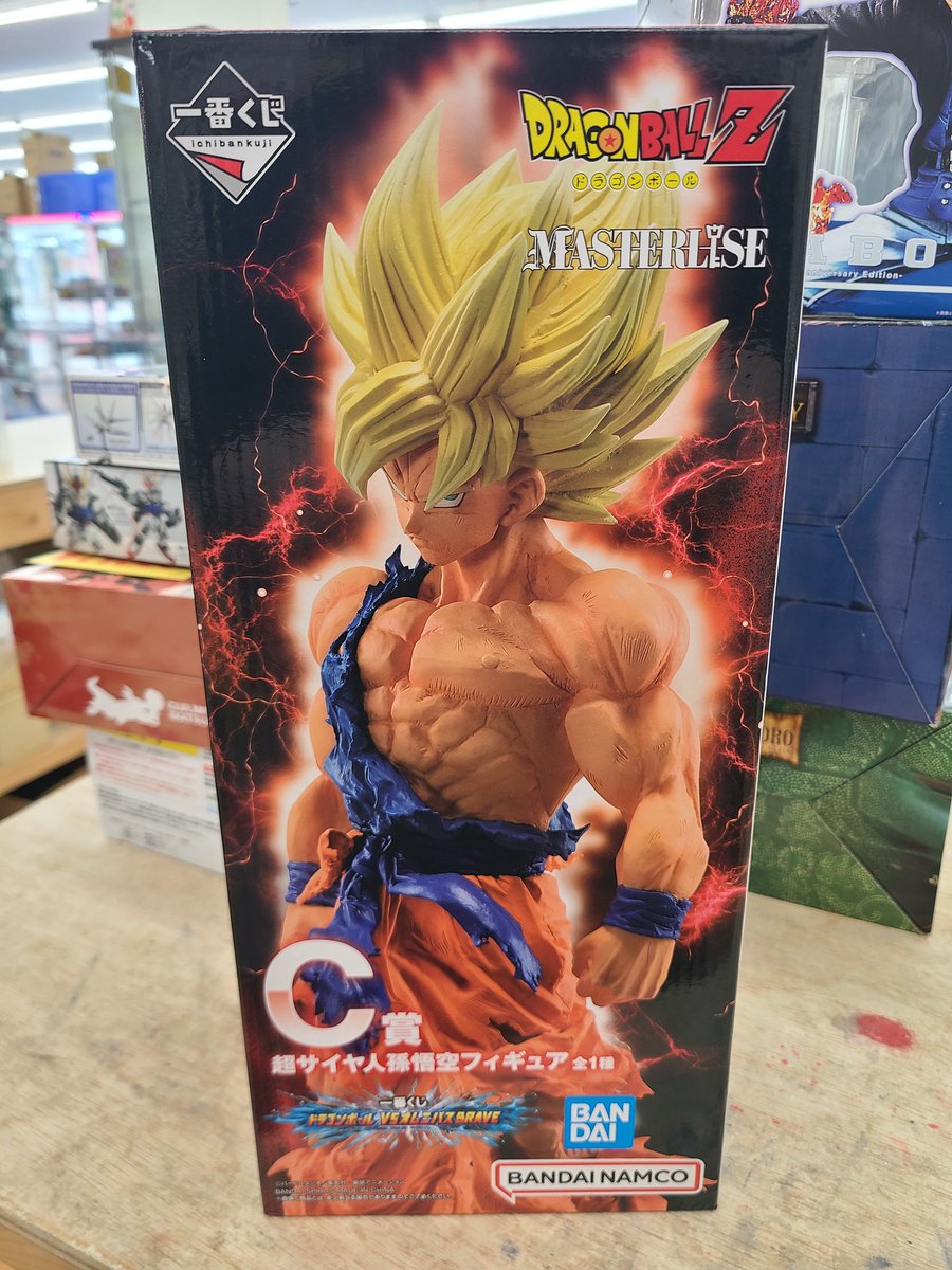 銀銀丸 (@hikakinhengao) / Posts / X