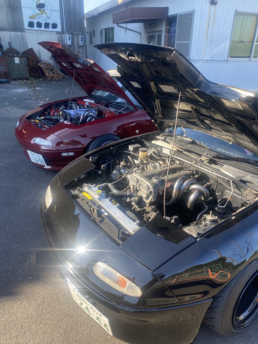 ｶｯｹエキマニ"s