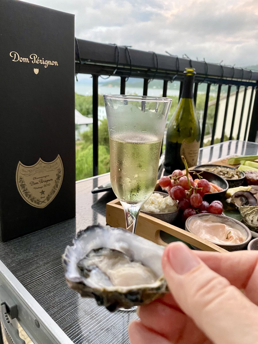 Linda Davies tweet media