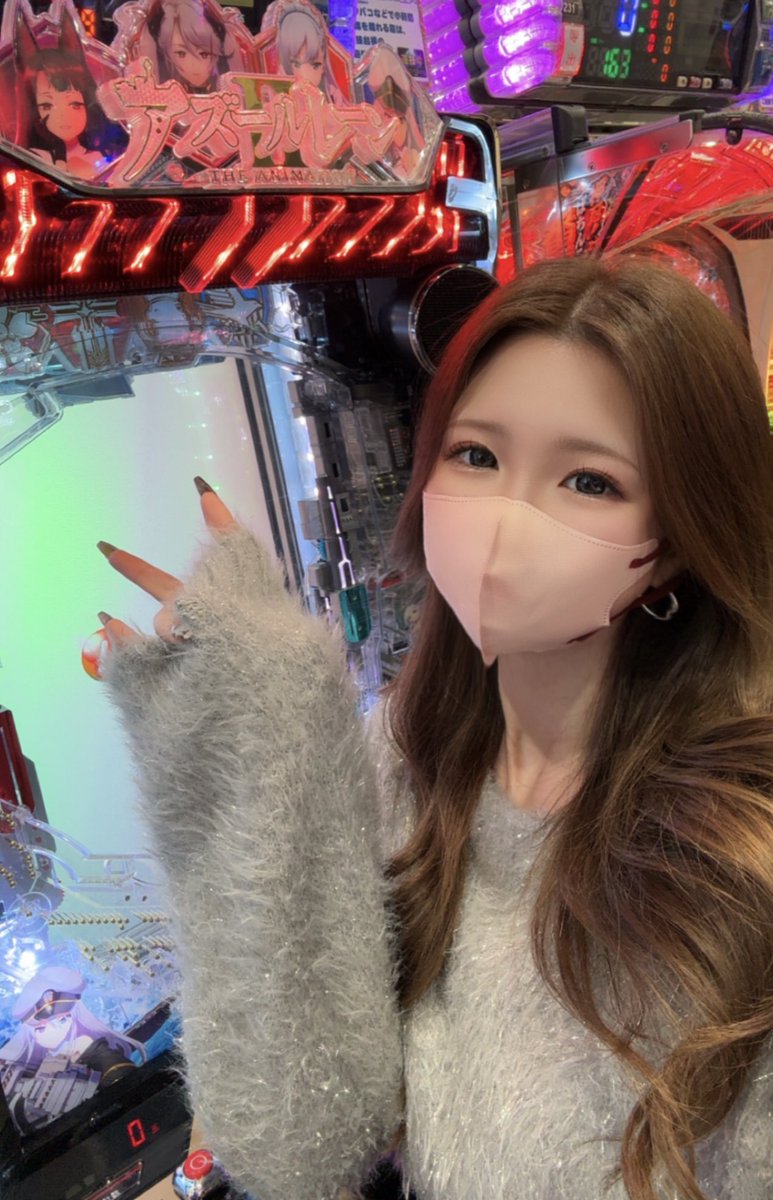 ゆきち 葛城ユキ (YUKI KATSURAGI) / ボヘミアン (RD-4070, 7inch) – TICRO MARKET