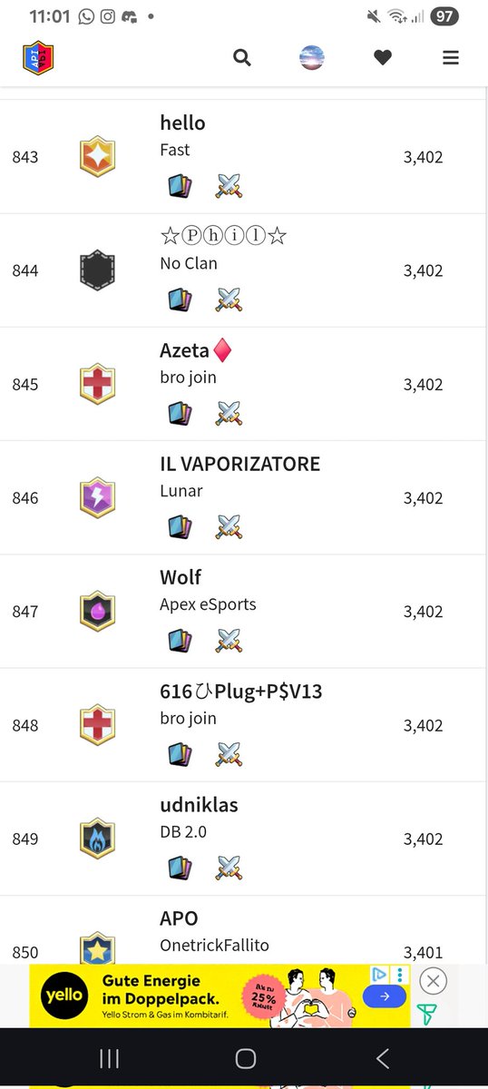 ☆Ⓟⓗⓘⓛ☆ tweet media