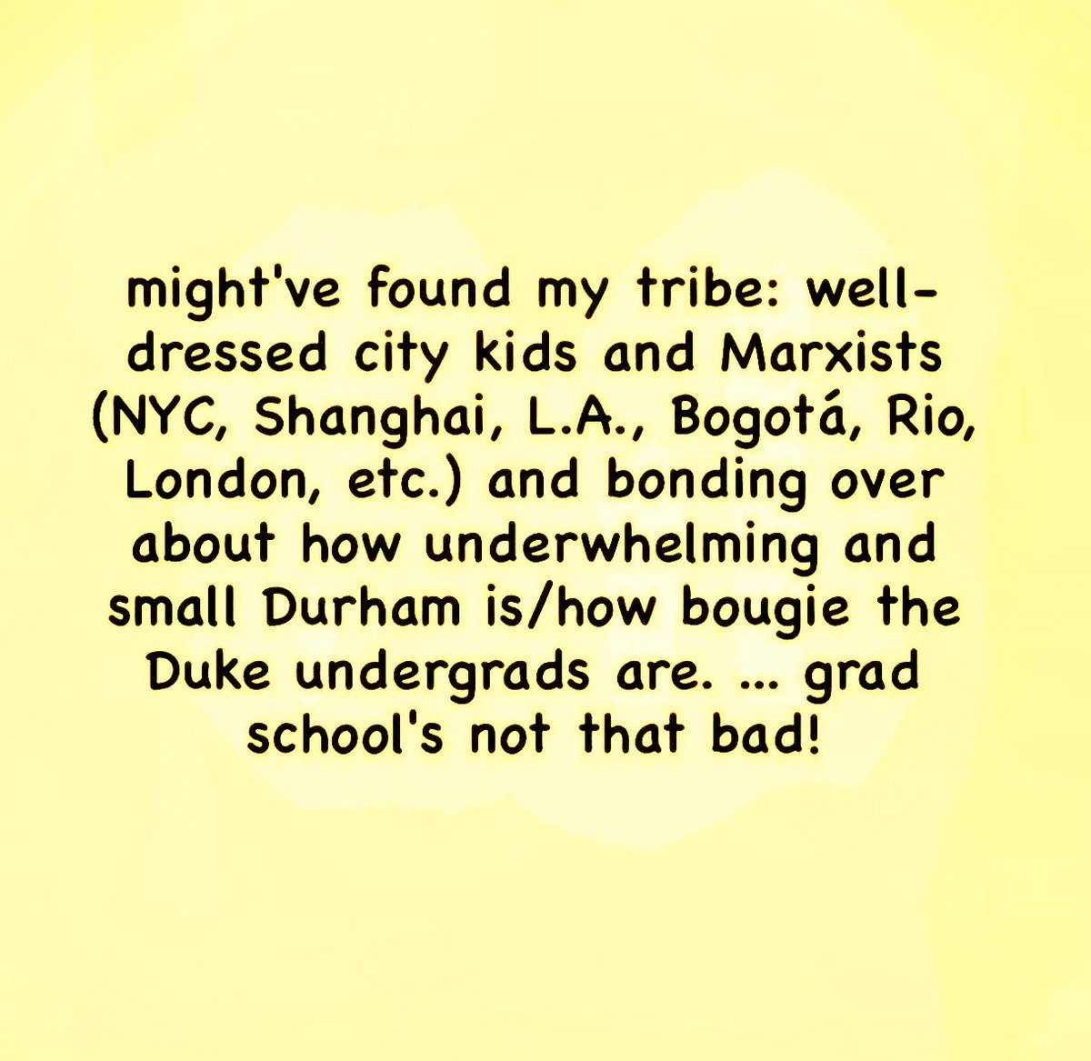 talking point (@myo_globin) on Twitter photo 