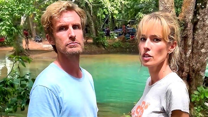 À l'Affiche tweet media