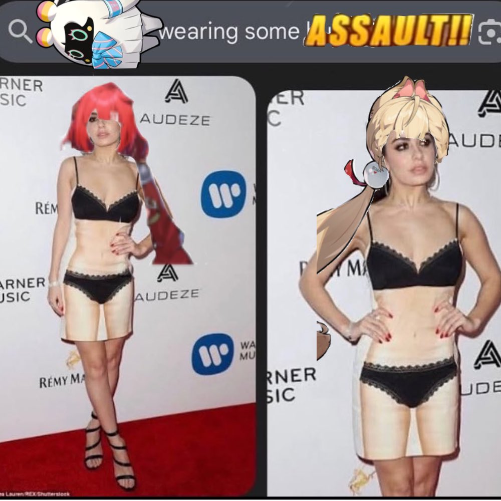 edenobsession's tweet image. 