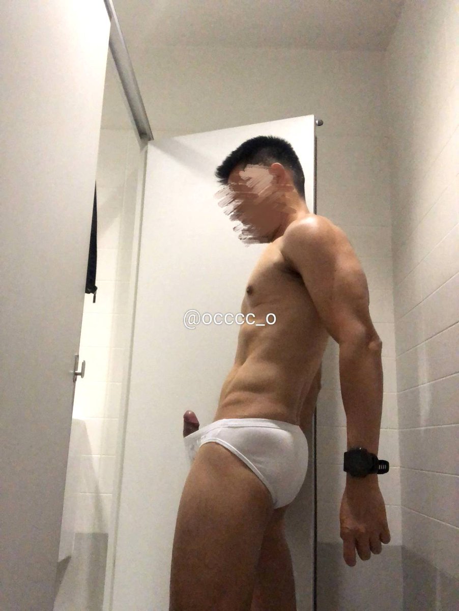 @occcc_o tweet media