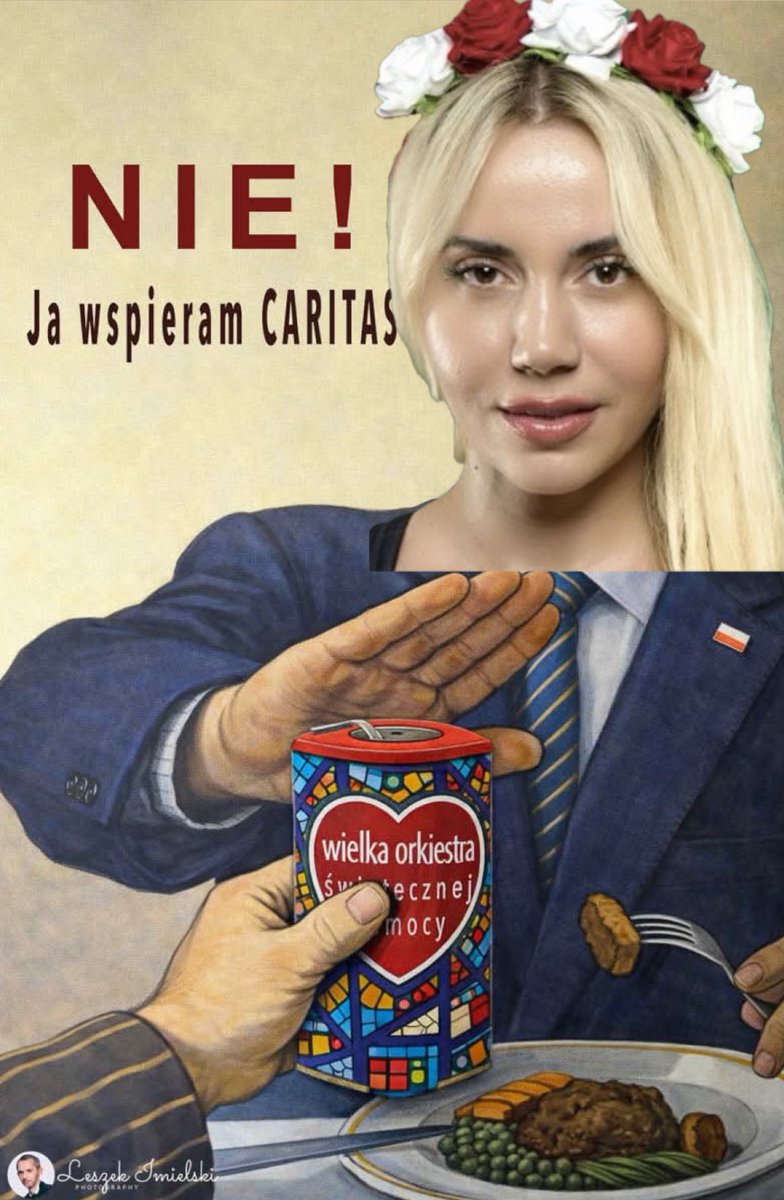 Marianna Schreiber tweet media