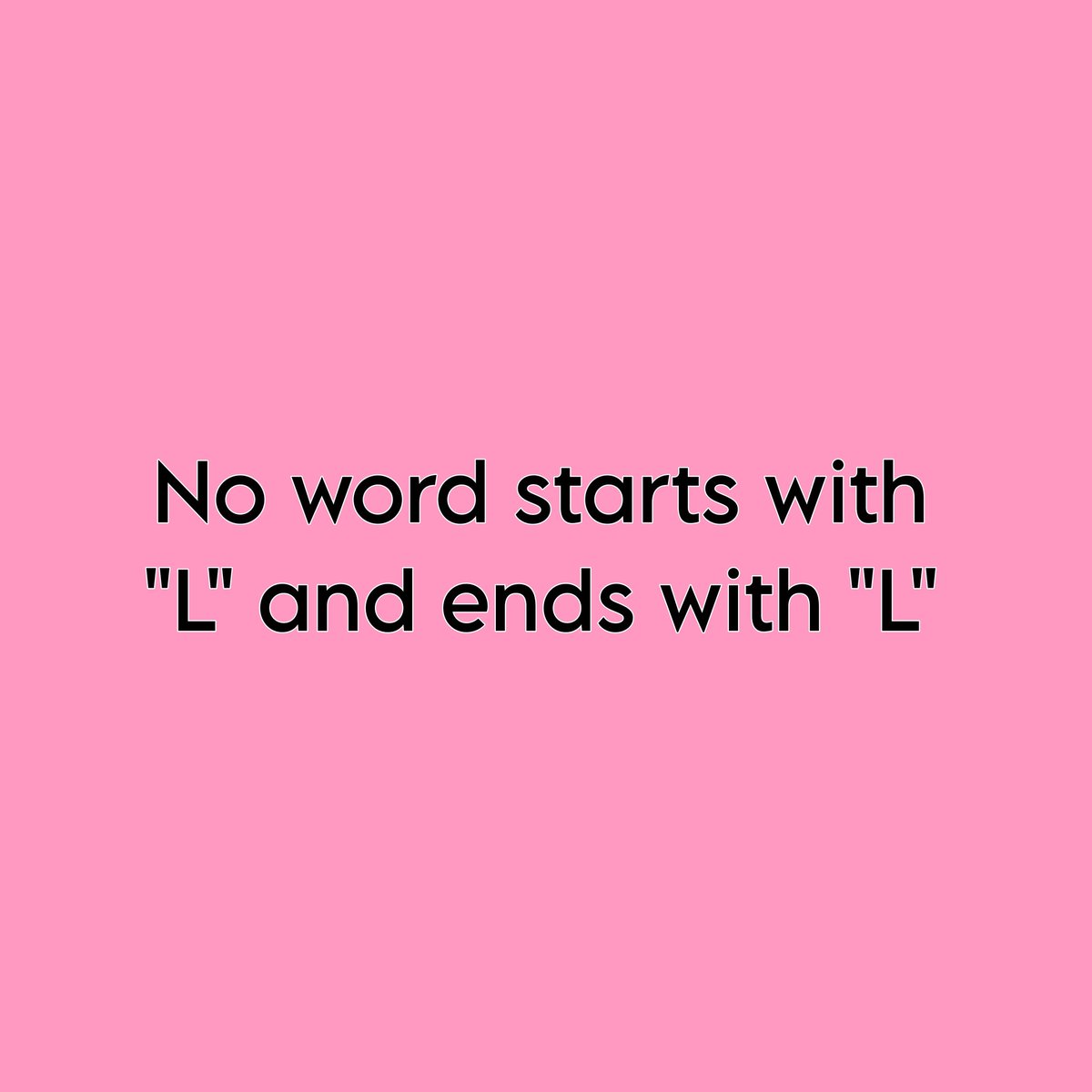 Josephine tweet media