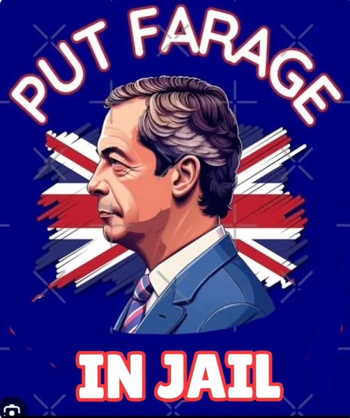 lucy woods (@lucywoodslucy70) on Twitter photo 