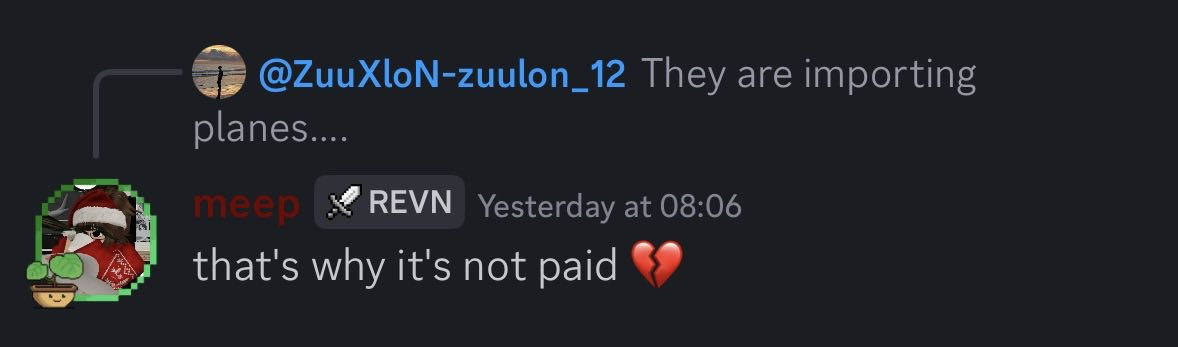 AnonymousCatcher tweet media