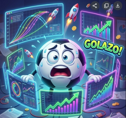 LazoToken's tweet photo. Me: “This year I’ll be calm and disciplined.”
Crypto: drops a surprise pump out of nowhere
Me again: 👀😂🔥#CryptoMemes #Relatable #MemeLife #InternetHumor https://t.co/95Dqn0KbrG