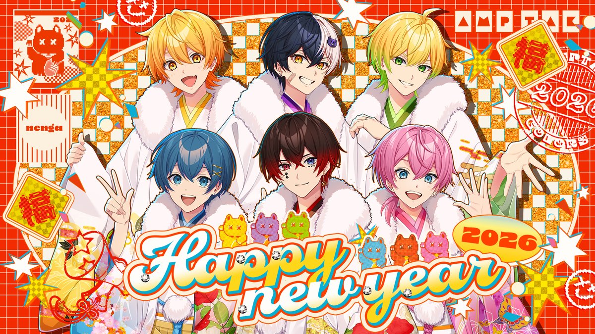 まぜ太@AMPTAK（アンプタック） (@mazeta_666) / Posts and Replies / X