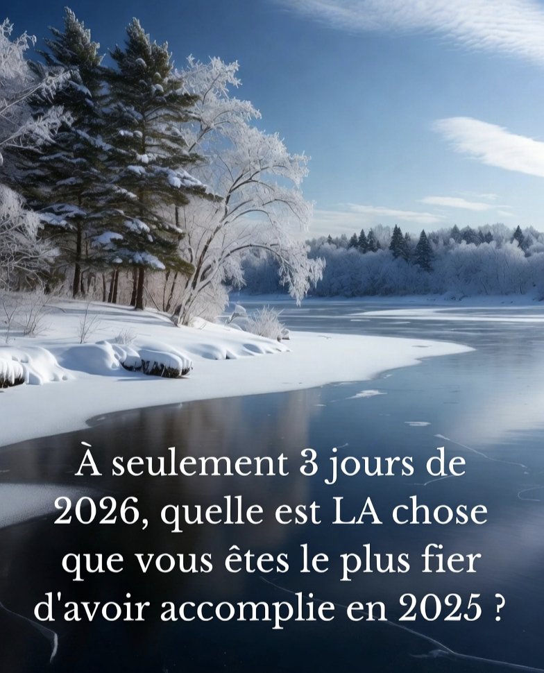 Sagesse Pure tweet media
