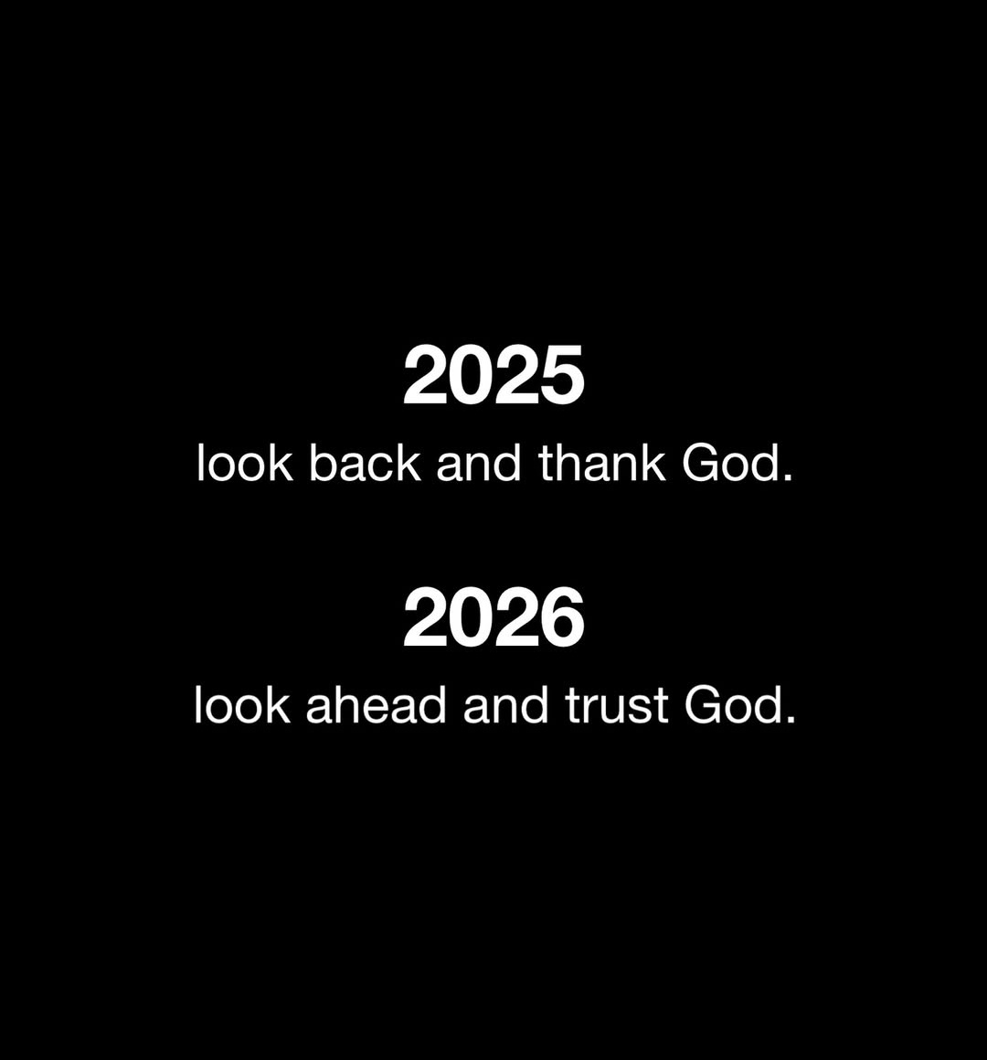 Therapyquotes_'s tweet image. 