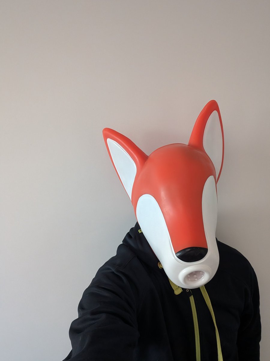 Matt The 壞壞 Shibe tweet media