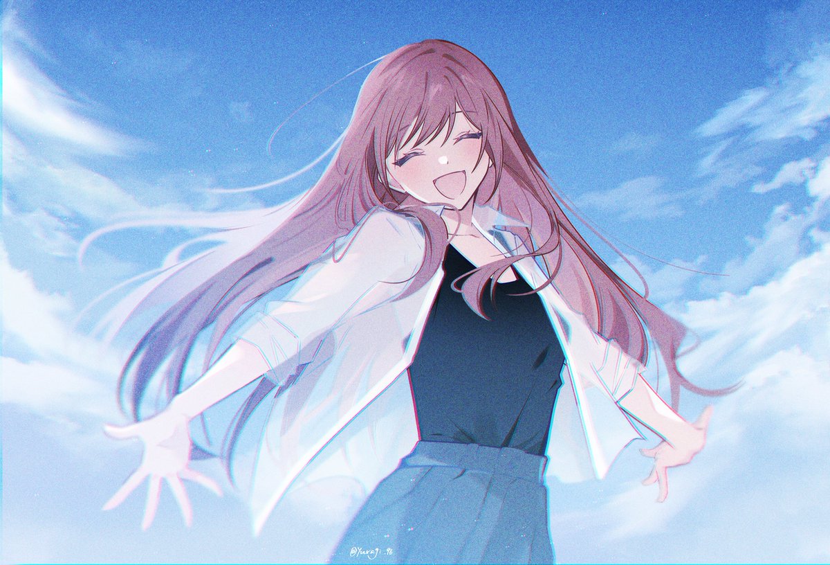 #2025年自分が選ぶ今年の4枚