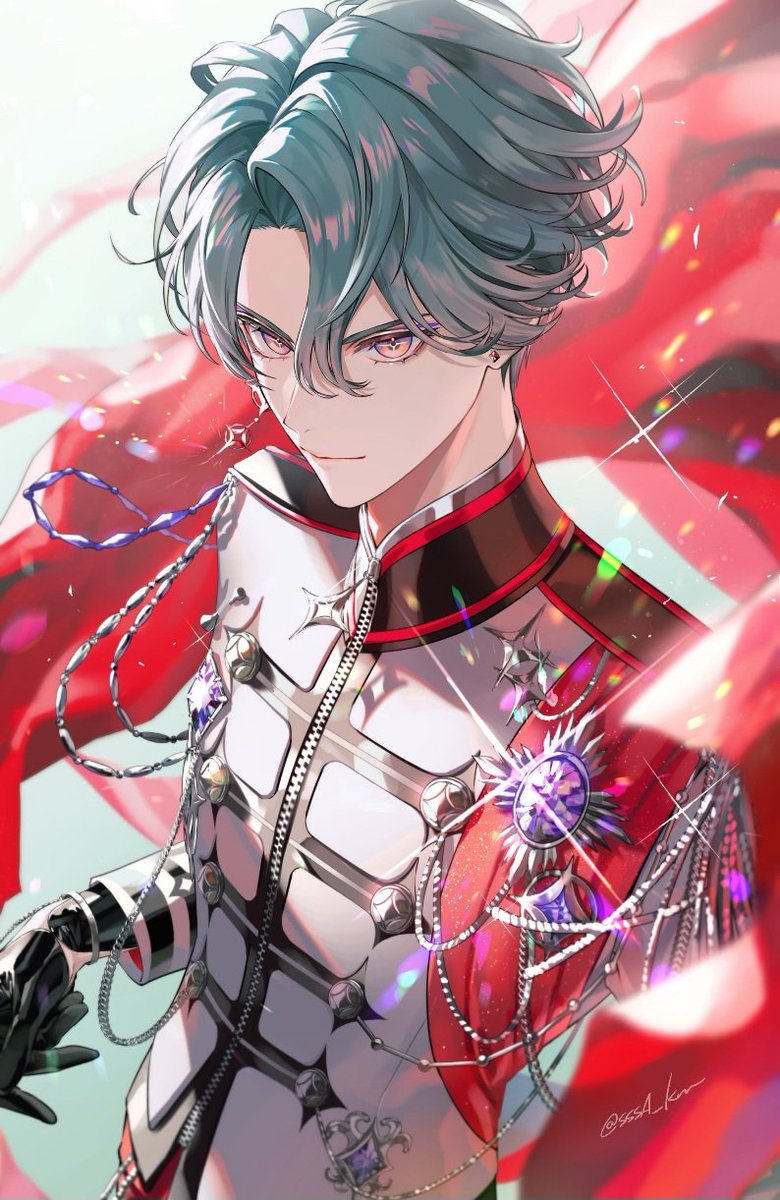 小路さこ_fanbox (@sssA_km) / Posts / X