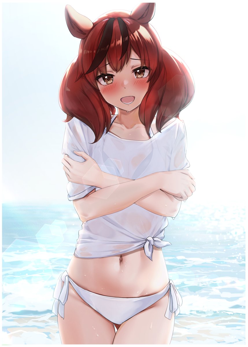 miyamaV2's tweet image. #2025年自分が選ぶ今年の4枚
ネイチャ！ネイチャ！ネイチャ！ネイチャぁぁぁぁ！