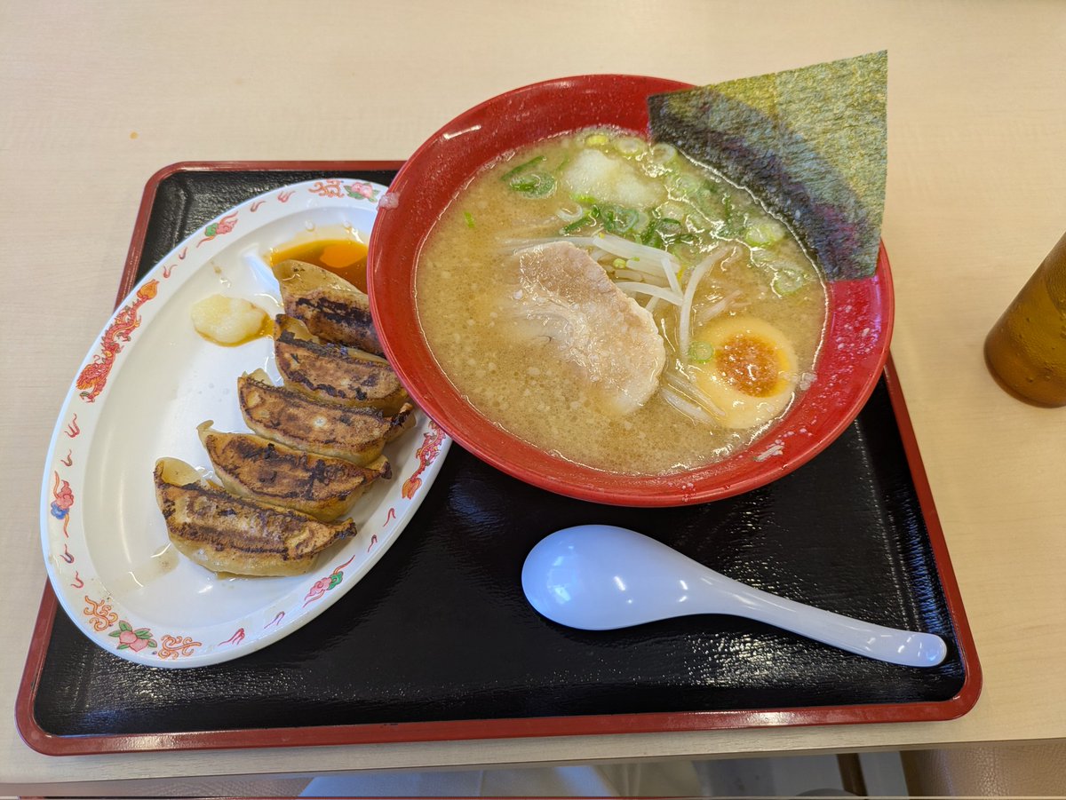 むぎ (@goboutoninjin) / Posts / X