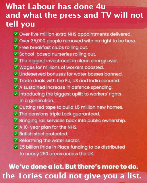 lucy woods (@lucywoodslucy70) on Twitter photo 