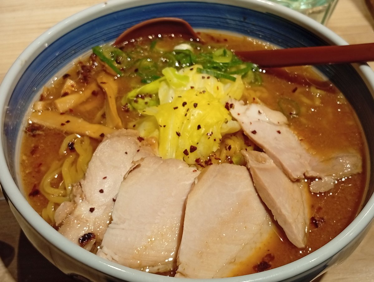 組込屋🏊‍♂️🚴‍♂️🏃‍♂️ tweet media