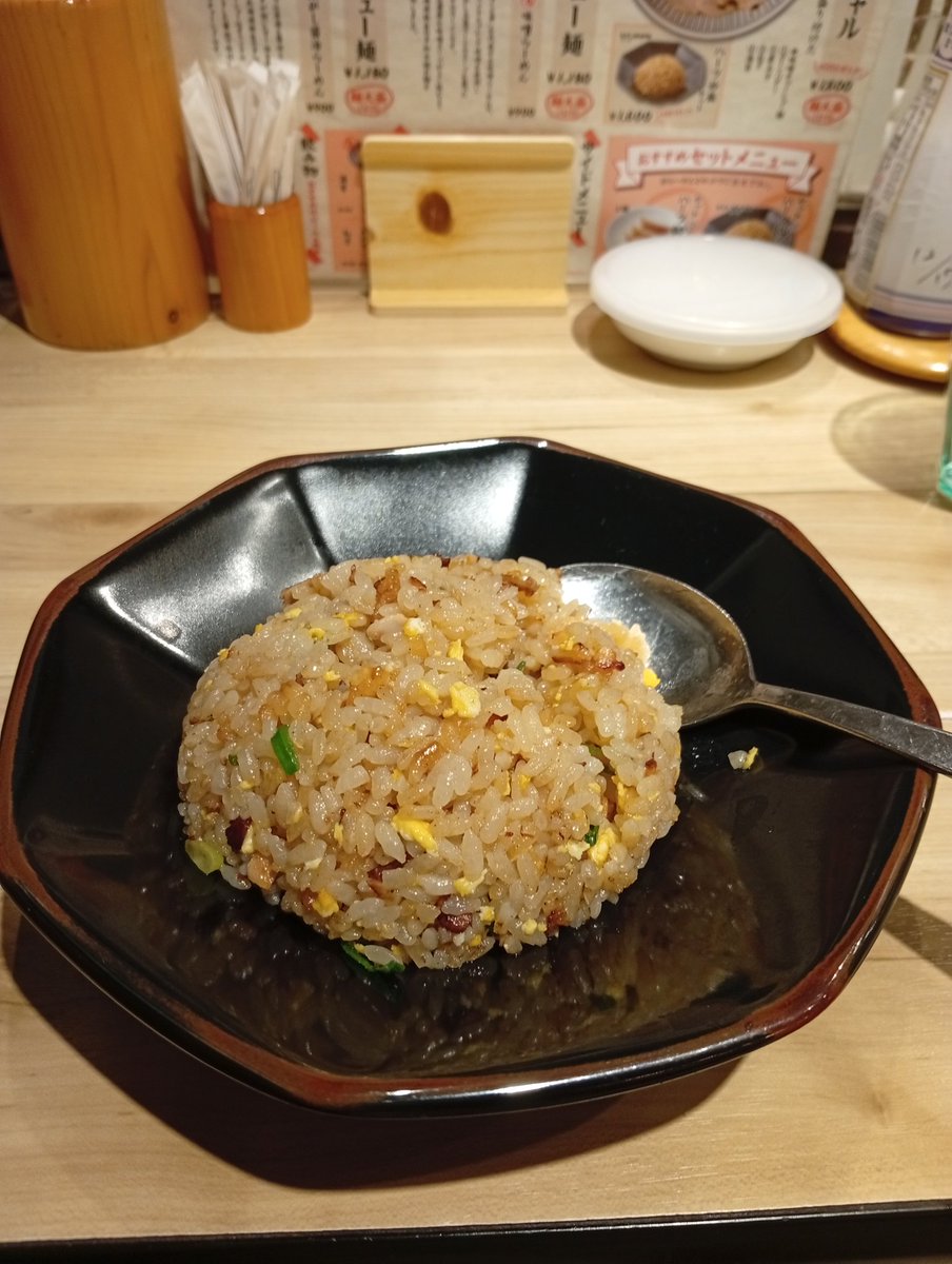 組込屋🏊‍♂️🚴‍♂️🏃‍♂️ tweet media