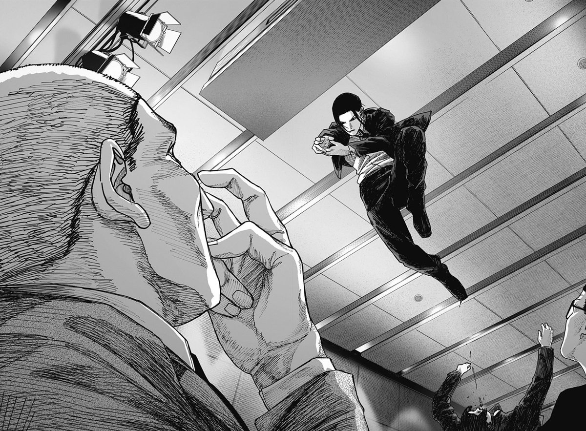 かっぴー かっぴー@大人大戦 (@nora_ito) / Posts / X