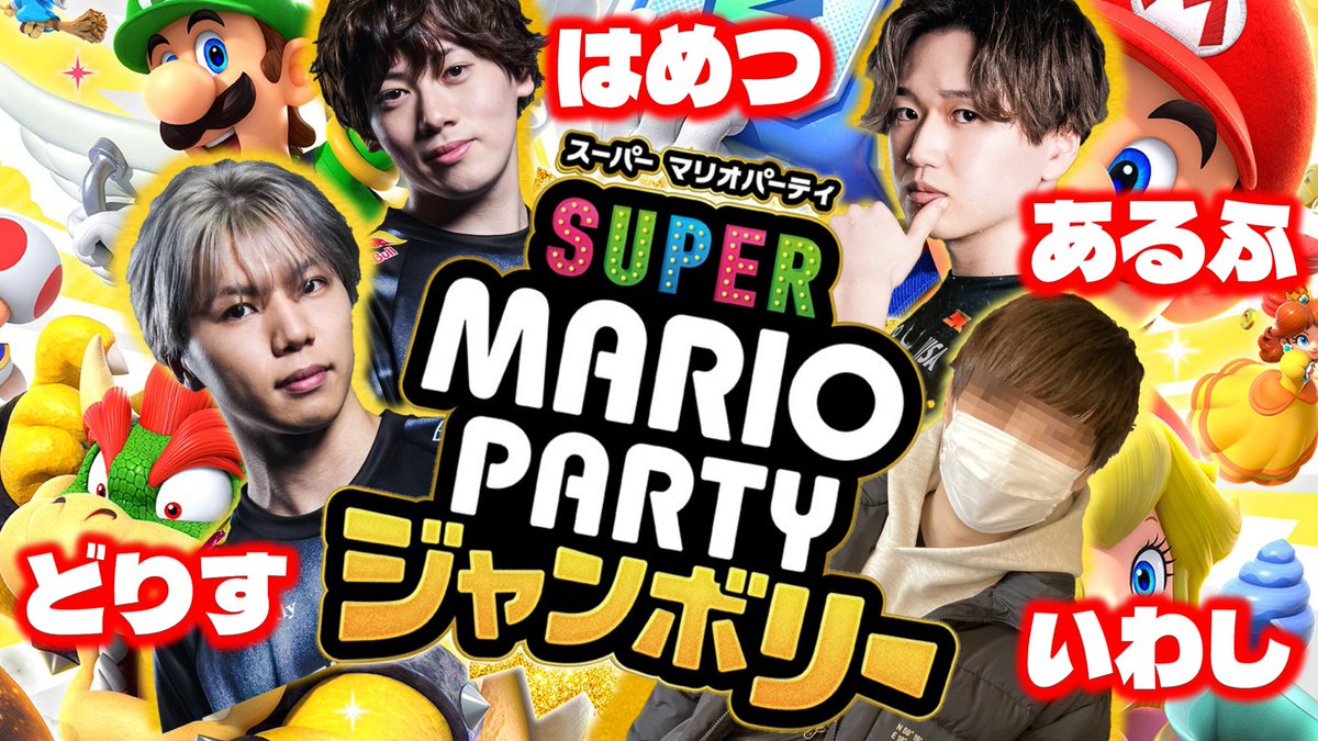 iwashizum tweet media